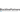 Blackline Partners profile