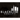 BLACKLINE Realty profile