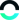 Entropy profile