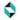 Stellarix Consultancy Services profile