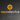 RayCollective, Inc. profile