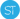 Sage Titans profile