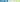 Healthy Technology Solutions profile