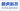 Shanghai Be-Tiger Network Technology Co., Ltd. profile