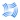 Dymentions profile