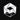 Antematter profile