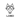 Lobo Web Design profile