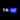 TraceRoute42 profile