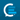 CallMiner profile