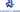 Caspian IT Group profile