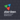 Aberdeen Broadcast Services profile