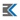 Kastle Media Solutions Inc profile