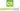 Centricweb profile