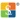 Success Ladder Technologies Pvt. Ltd. profile