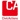 CivicActions profile