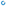 Compumatik profile