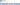 Concentrix Corporation profile