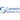 Contech Systems Inc. profile