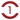 Convergent1 profile