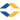 Cresta Management Services profile