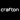 Crafton profile