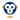 Smart Monki - Digital Marketing and Website Design Company profile