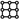 CosmosGrid profile