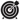 Digital Marketing Agency profile