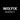 Wix Fix Agency profile
