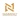 Numeracy Accounting Solutions profile