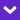 Observo Tech Studio - Your AI Partner profile