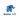 BastianSoft profile