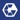 Genesys Softwares LLC profile
