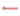 Onguard Security Guard Services Los Angeles profile