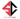 Software Chasers Pvt Ltd profile