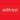 Activica, LLC profile