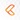 Equality Software profile