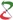Z-Crossing Solutions profile