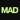 MAD CGI profile