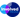 Involved Media profile