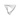 Numeral Digital profile
