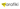 Marafiki profile