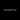 AVINTIV profile