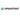 OPULENTSOFT LLC profile