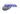 SignTrade Letters profile