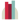 DataMade profile