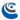 My Call Cloud profile