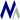 MinneAnalytics profile