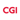 CGI profile