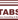 TABS Ltd profile